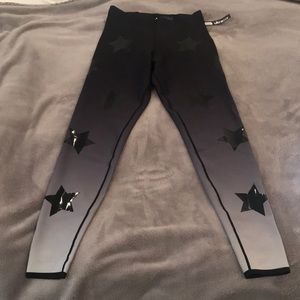 UltraCor Leggings!
